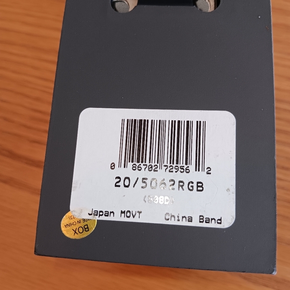 Armitron Sport Watch NEW - Picture 3 of 8